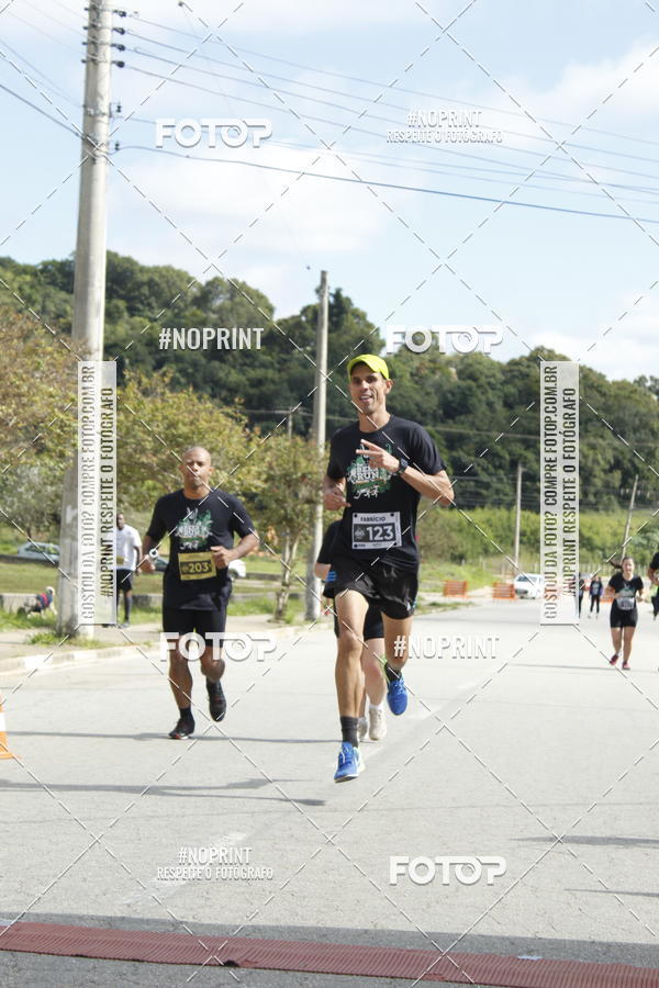 Buy your photos of the eventCORRIDA BEER RUN  on Fotop
