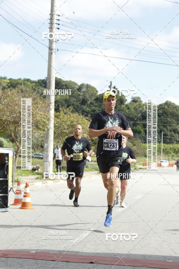 Buy your photos of the eventCORRIDA BEER RUN  on Fotop