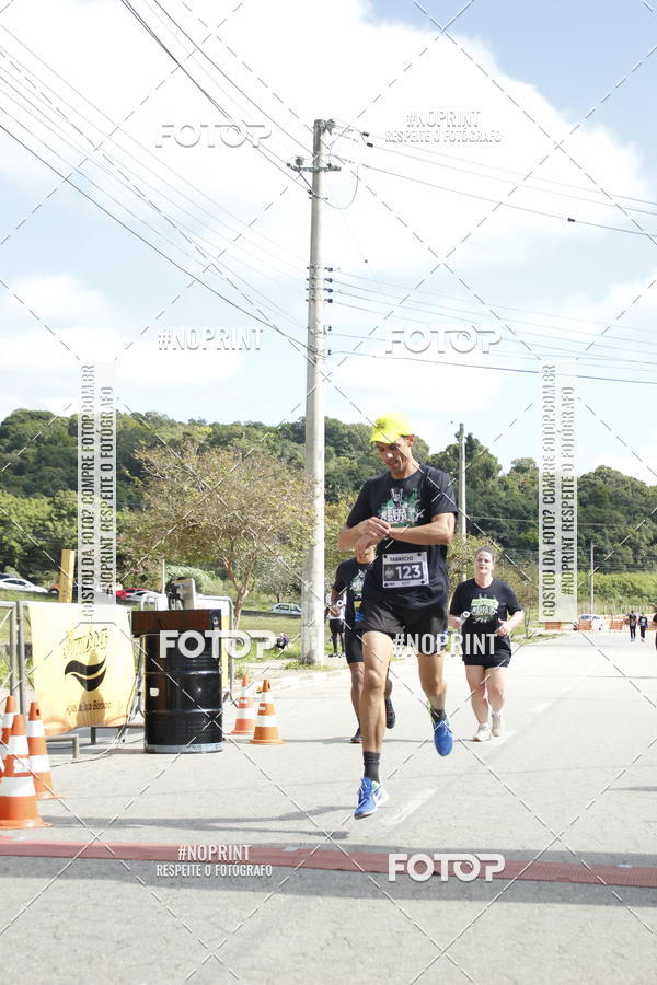 Buy your photos of the eventCORRIDA BEER RUN  on Fotop