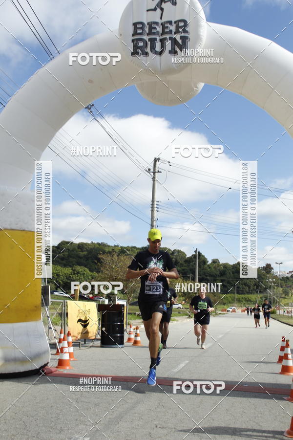 Buy your photos of the eventCORRIDA BEER RUN  on Fotop