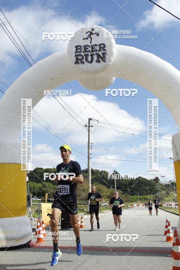 Buy your photos of the eventCORRIDA BEER RUN  on Fotop