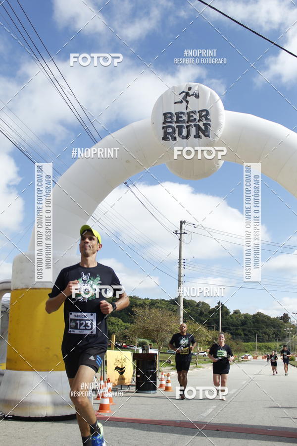 Buy your photos of the eventCORRIDA BEER RUN  on Fotop