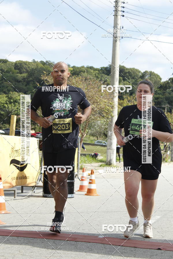 Buy your photos of the eventCORRIDA BEER RUN  on Fotop