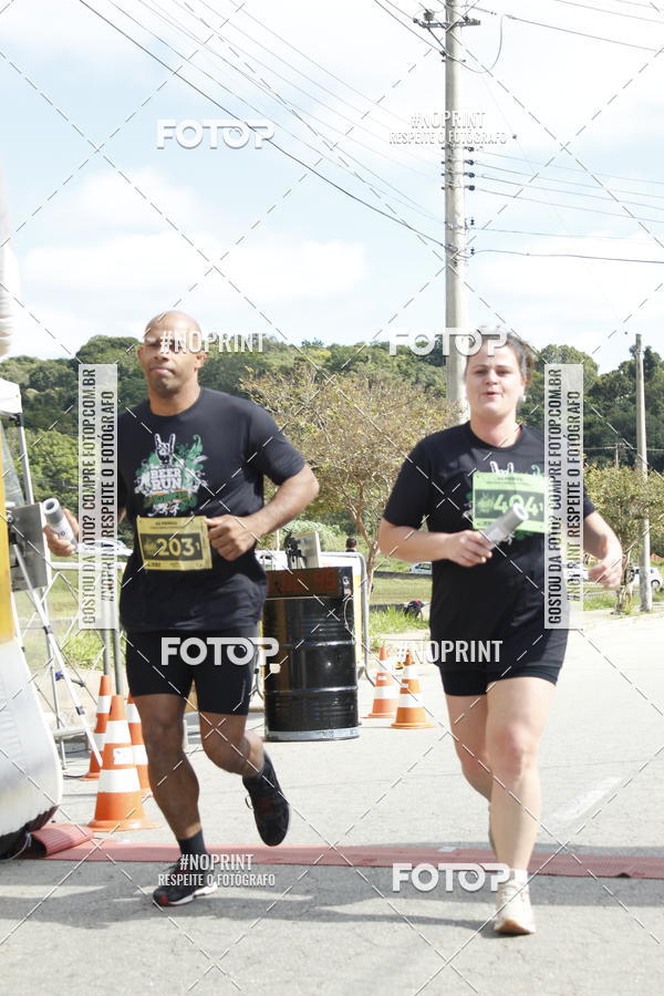 Buy your photos of the eventCORRIDA BEER RUN  on Fotop