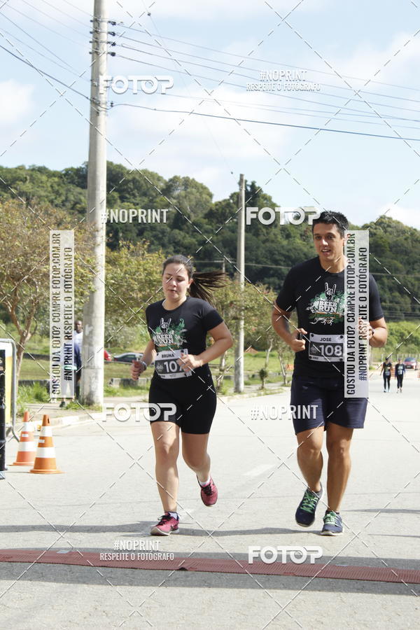 Buy your photos of the eventCORRIDA BEER RUN  on Fotop