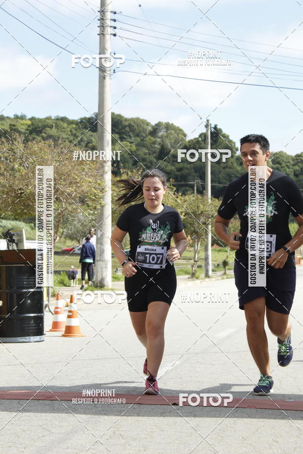 Buy your photos of the eventCORRIDA BEER RUN  on Fotop