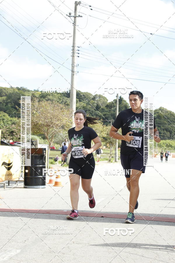 Buy your photos of the eventCORRIDA BEER RUN  on Fotop