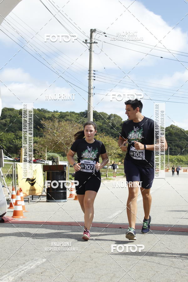 Buy your photos of the eventCORRIDA BEER RUN  on Fotop
