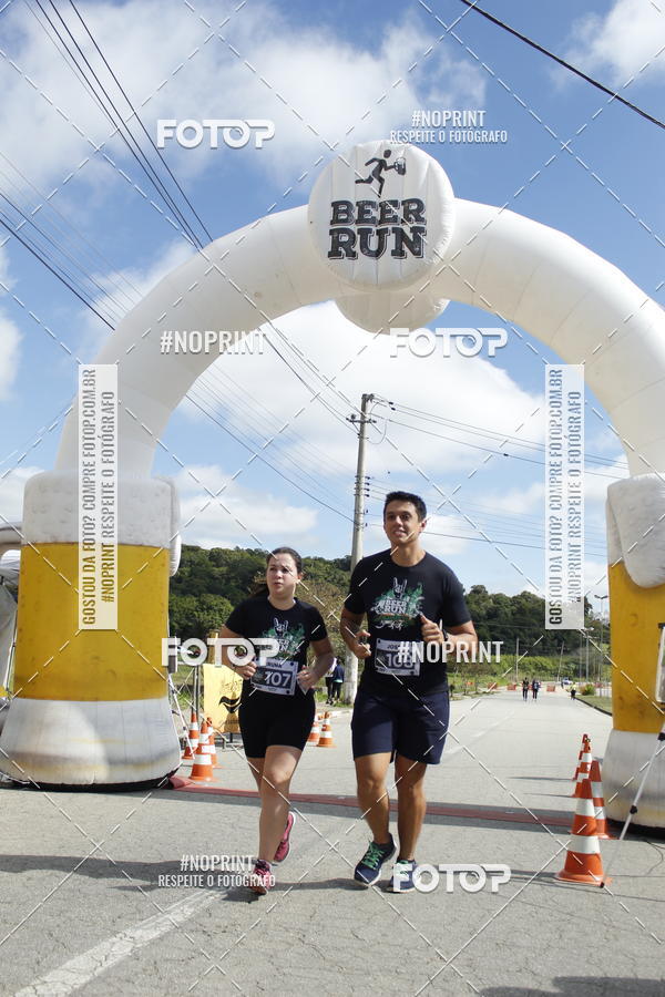 Buy your photos of the eventCORRIDA BEER RUN  on Fotop