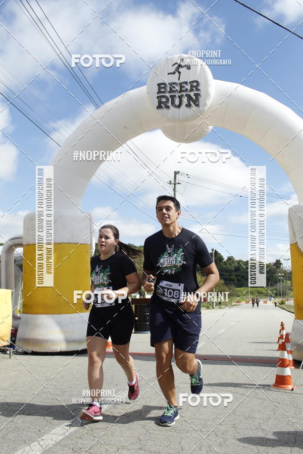 Buy your photos of the eventCORRIDA BEER RUN  on Fotop