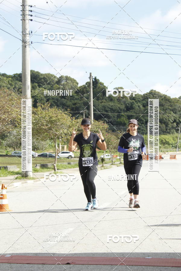 Buy your photos of the eventCORRIDA BEER RUN  on Fotop