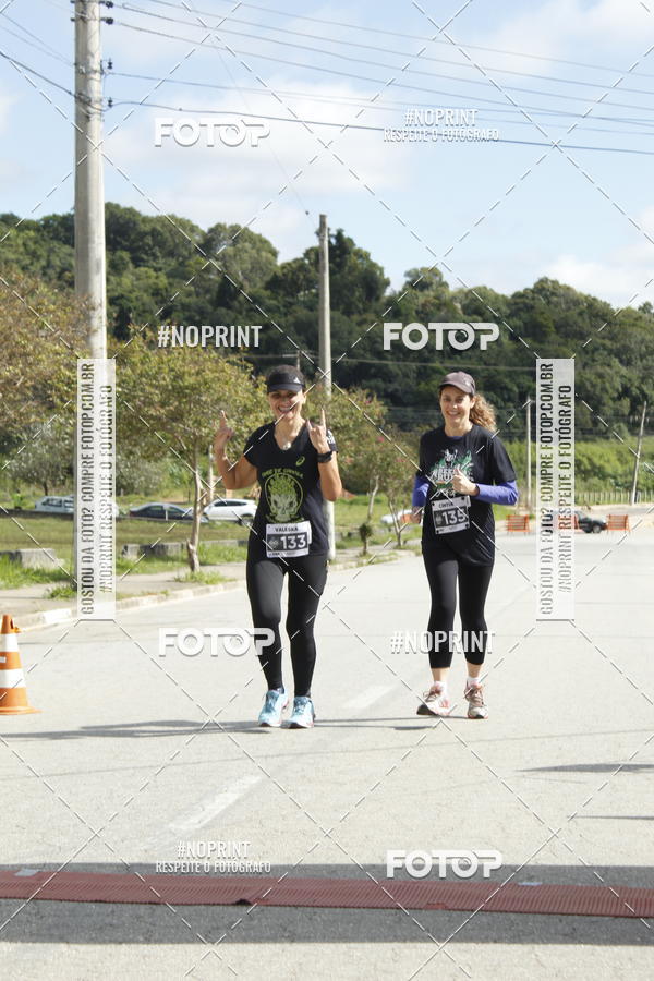 Buy your photos of the eventCORRIDA BEER RUN  on Fotop