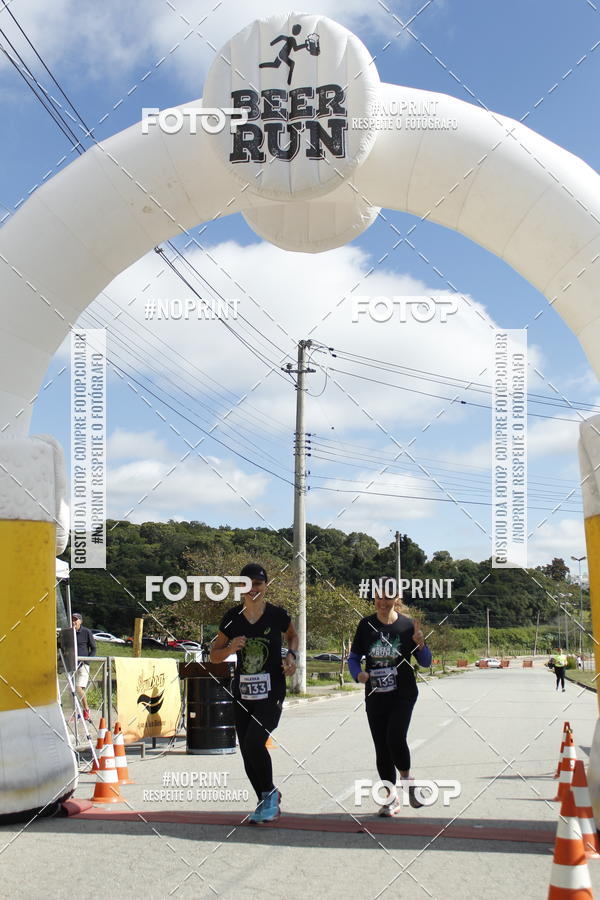 Buy your photos of the eventCORRIDA BEER RUN  on Fotop