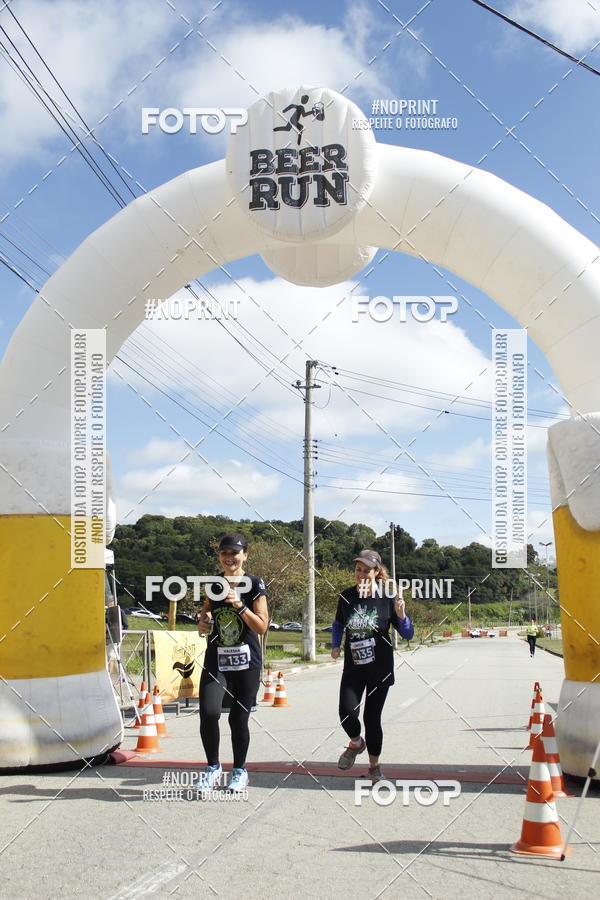 Buy your photos of the eventCORRIDA BEER RUN  on Fotop