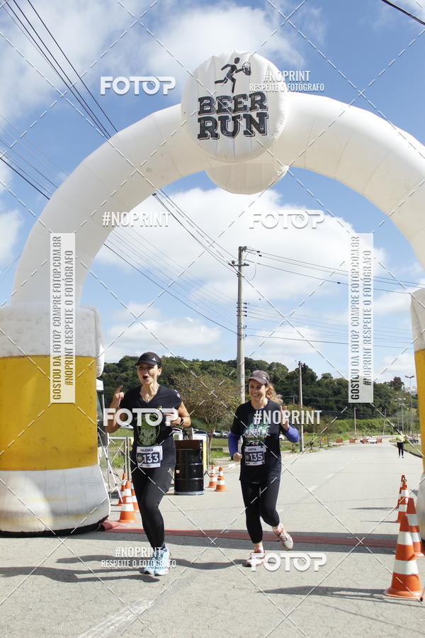 Buy your photos of the eventCORRIDA BEER RUN  on Fotop