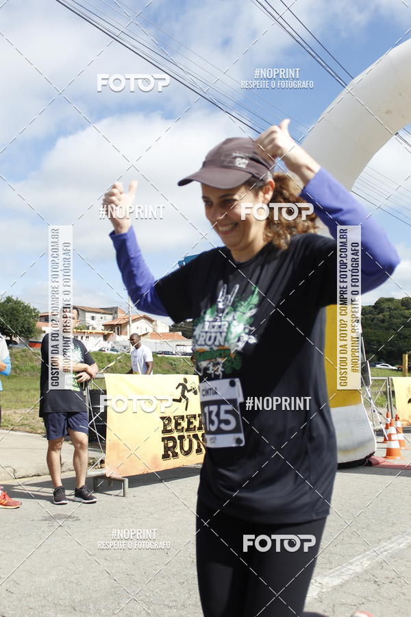 Buy your photos of the eventCORRIDA BEER RUN  on Fotop