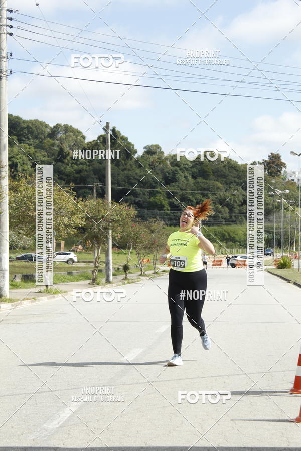Buy your photos of the eventCORRIDA BEER RUN  on Fotop