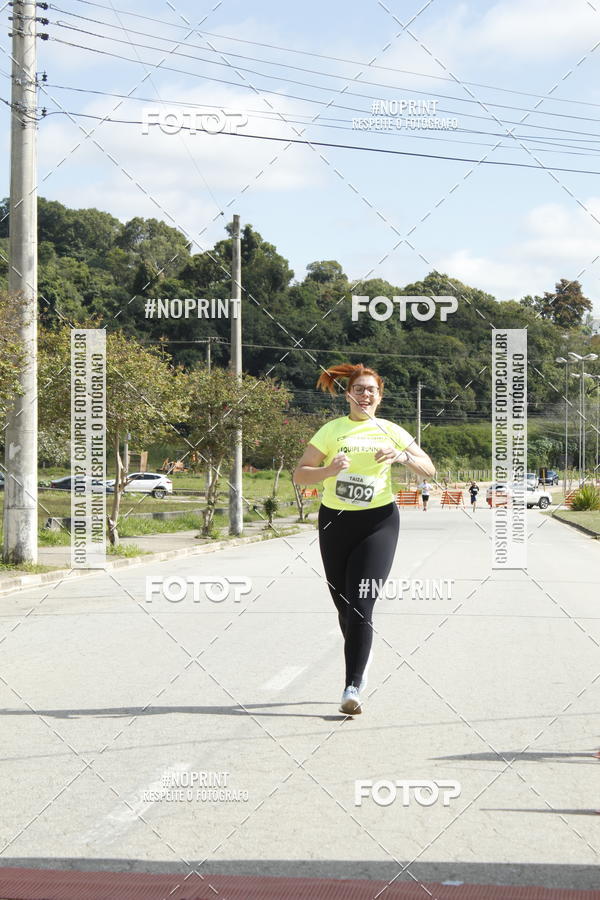 Buy your photos of the eventCORRIDA BEER RUN  on Fotop