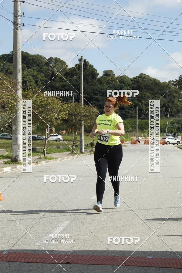 Buy your photos of the eventCORRIDA BEER RUN  on Fotop