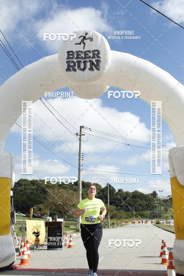 Buy your photos of the eventCORRIDA BEER RUN  on Fotop