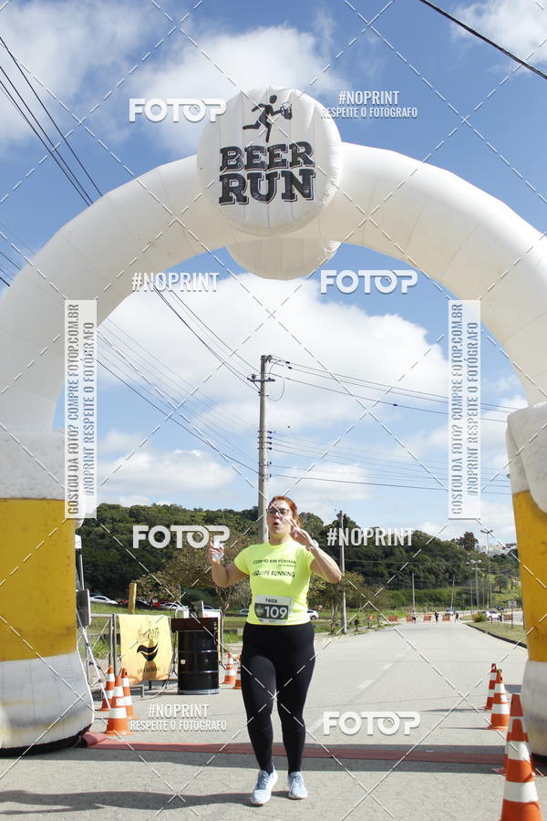 Buy your photos of the eventCORRIDA BEER RUN  on Fotop