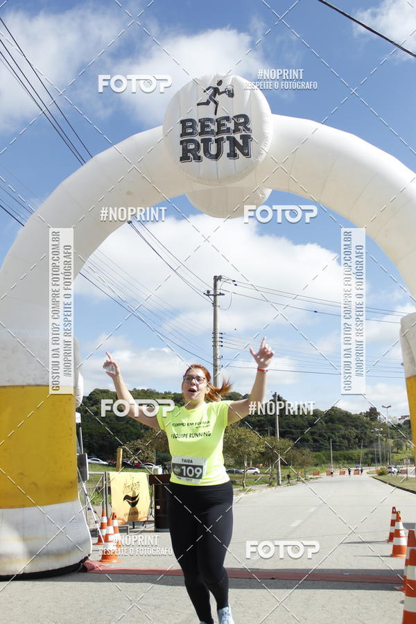 Buy your photos of the eventCORRIDA BEER RUN  on Fotop