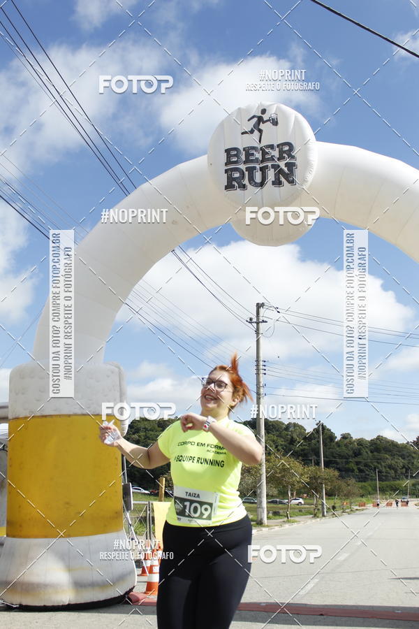 Buy your photos of the eventCORRIDA BEER RUN  on Fotop