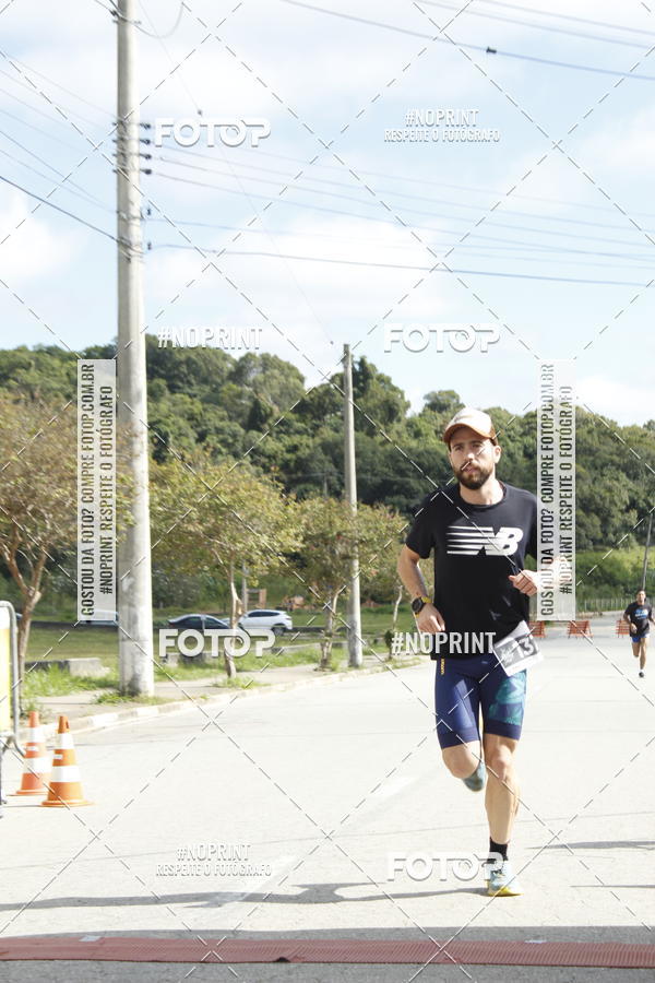 Buy your photos of the eventCORRIDA BEER RUN  on Fotop