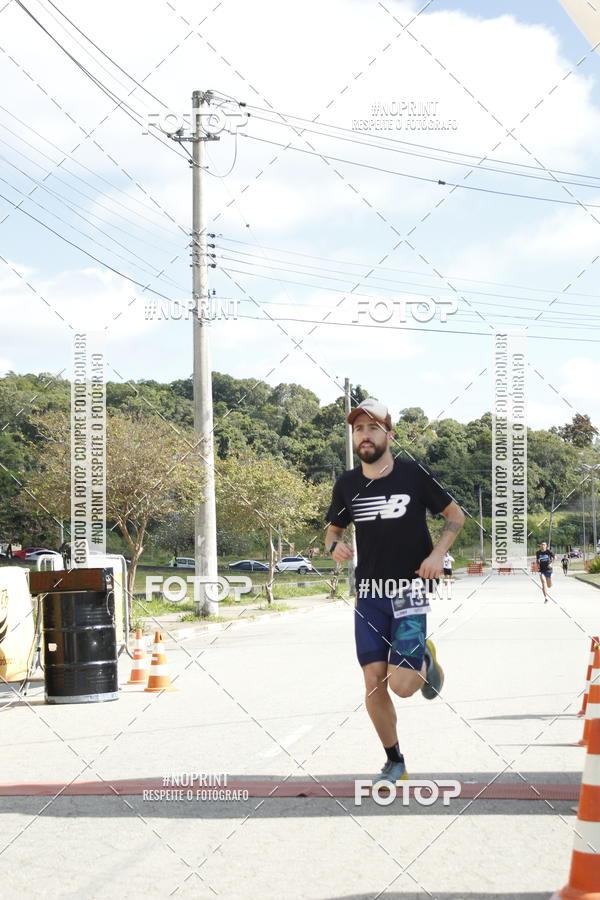 Buy your photos of the eventCORRIDA BEER RUN  on Fotop