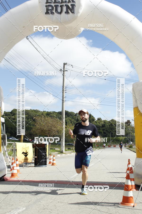 Buy your photos of the eventCORRIDA BEER RUN  on Fotop