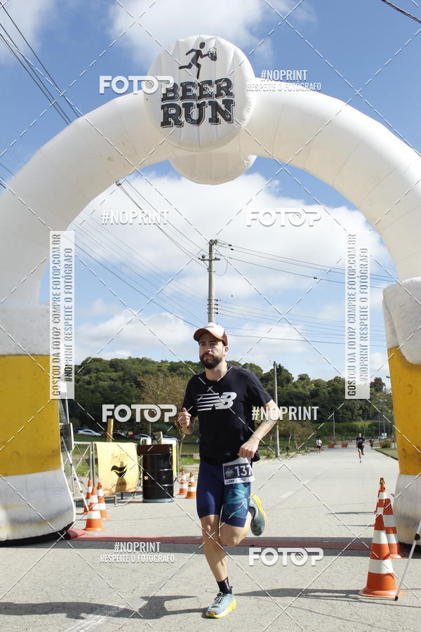 Buy your photos of the eventCORRIDA BEER RUN  on Fotop