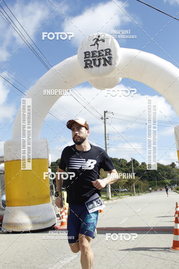 Buy your photos of the eventCORRIDA BEER RUN  on Fotop