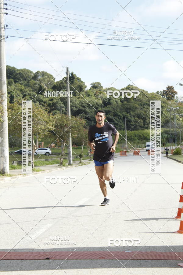 Buy your photos of the eventCORRIDA BEER RUN  on Fotop