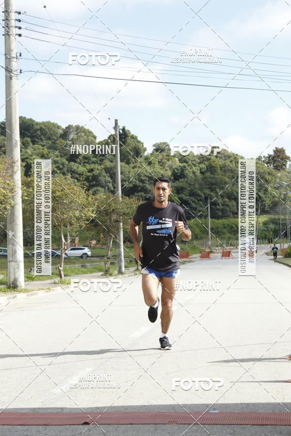 Buy your photos of the eventCORRIDA BEER RUN  on Fotop