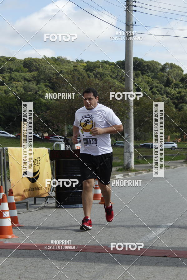 Buy your photos of the eventCORRIDA BEER RUN  on Fotop
