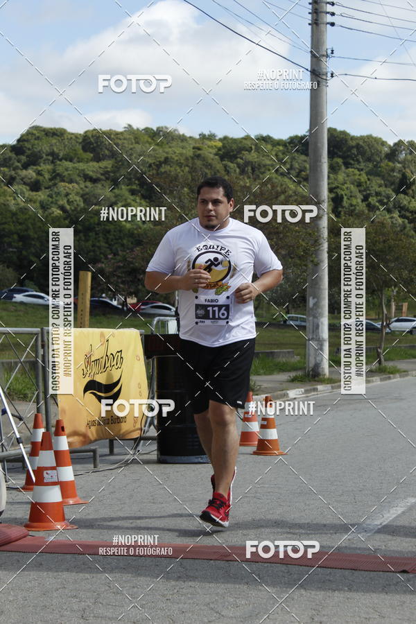 Buy your photos of the eventCORRIDA BEER RUN  on Fotop