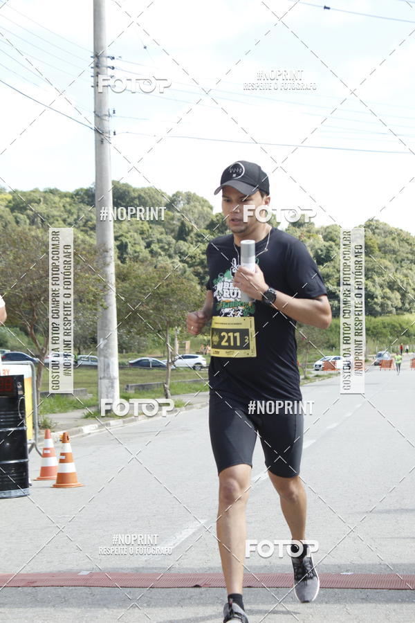 Buy your photos of the eventCORRIDA BEER RUN  on Fotop