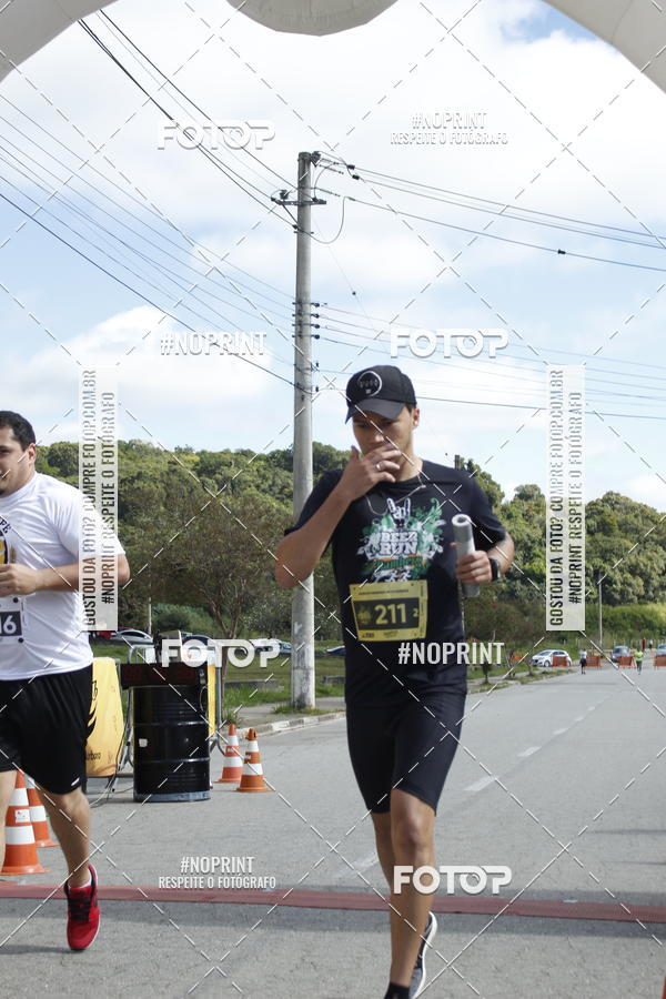 Buy your photos of the eventCORRIDA BEER RUN  on Fotop