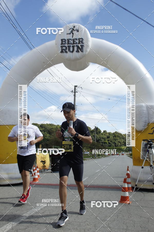 Buy your photos of the eventCORRIDA BEER RUN  on Fotop
