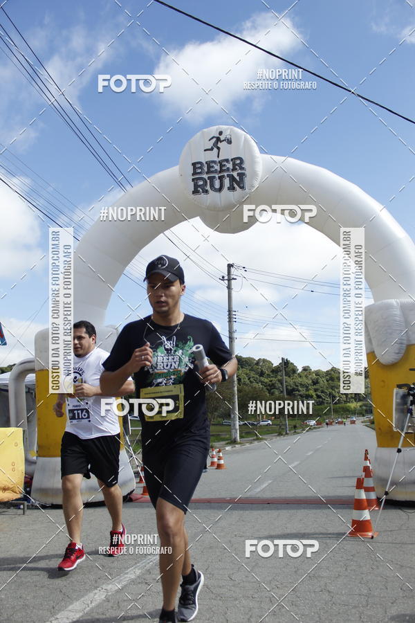 Buy your photos of the eventCORRIDA BEER RUN  on Fotop