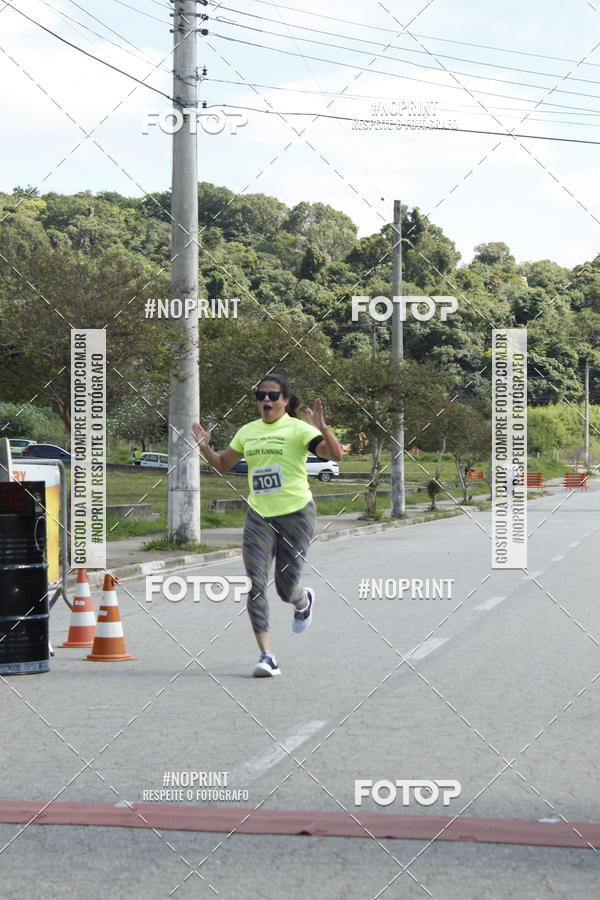 Buy your photos of the eventCORRIDA BEER RUN  on Fotop