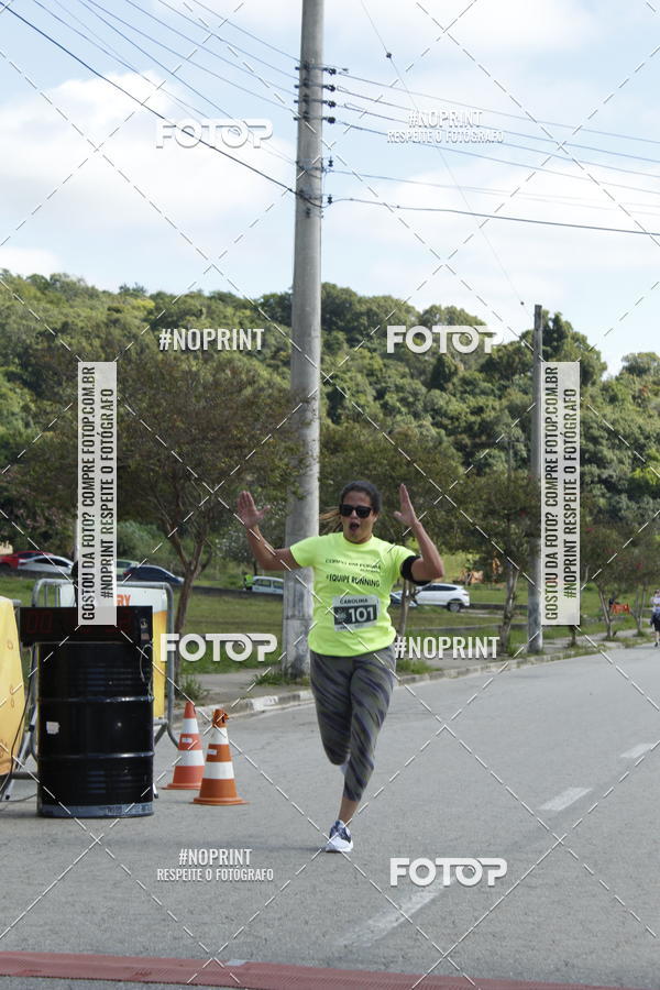 Buy your photos of the eventCORRIDA BEER RUN  on Fotop