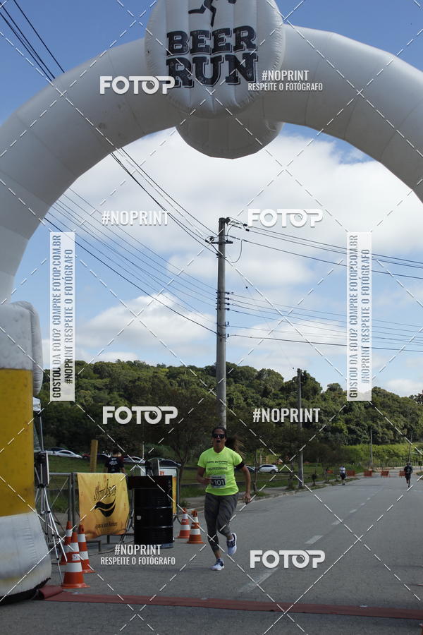 Buy your photos of the eventCORRIDA BEER RUN  on Fotop