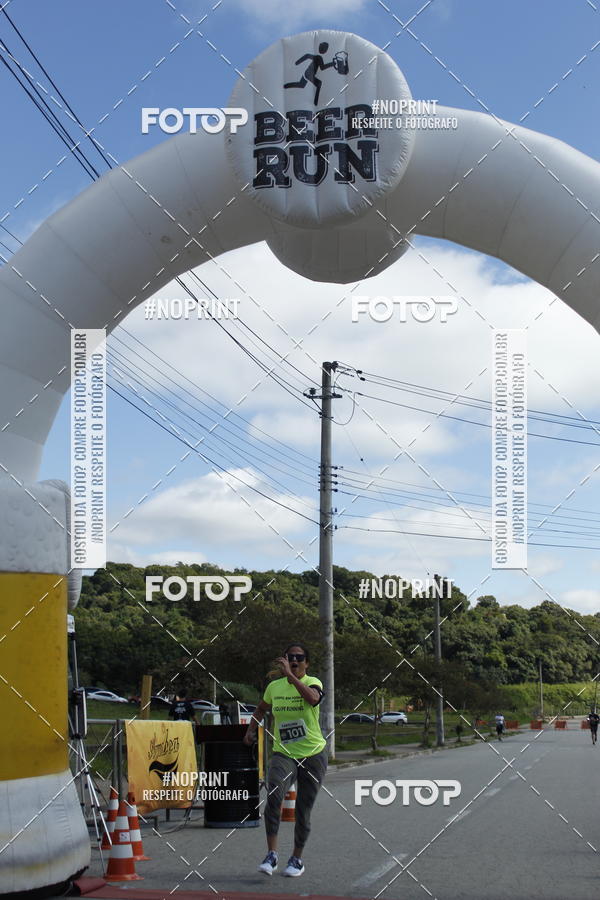 Buy your photos of the eventCORRIDA BEER RUN  on Fotop