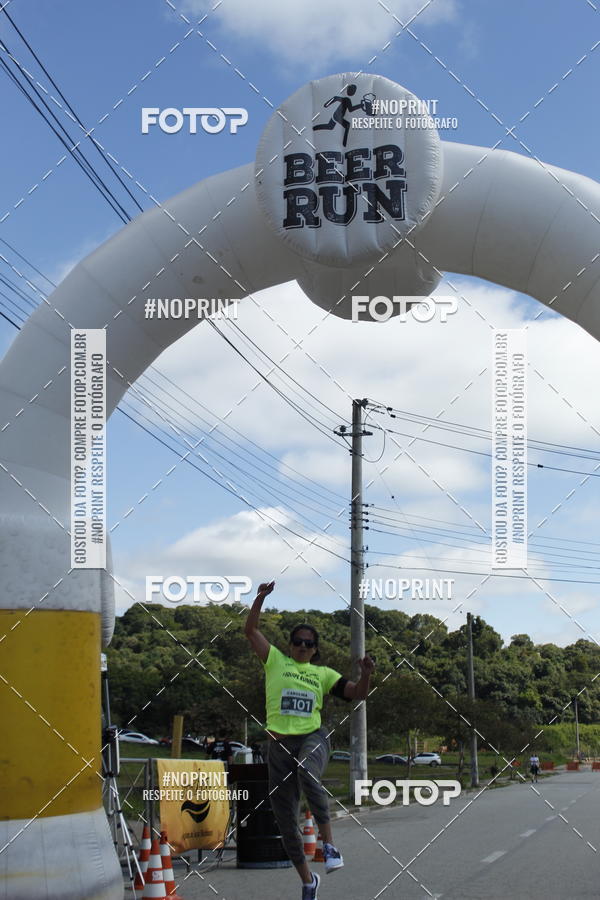 Buy your photos of the eventCORRIDA BEER RUN  on Fotop