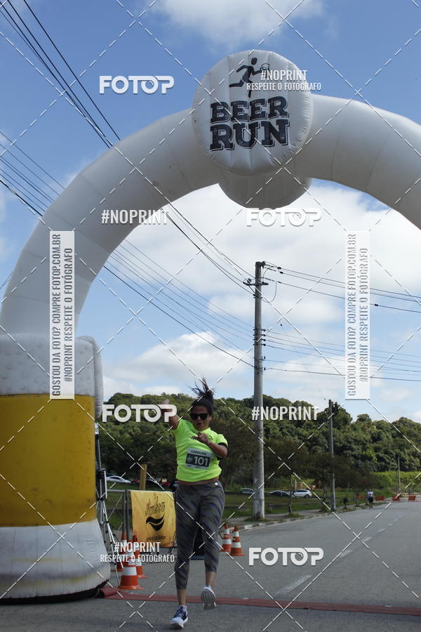 Buy your photos of the eventCORRIDA BEER RUN  on Fotop