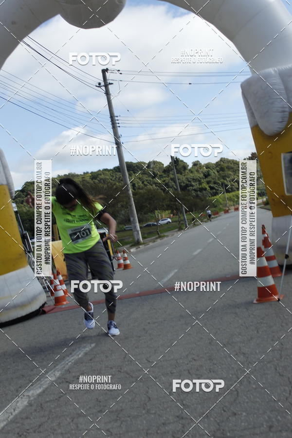 Buy your photos of the eventCORRIDA BEER RUN  on Fotop