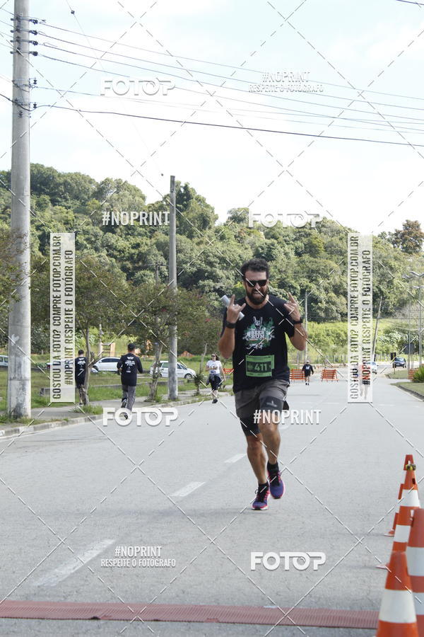 Buy your photos of the eventCORRIDA BEER RUN  on Fotop