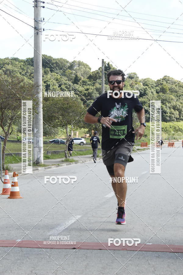 Buy your photos of the eventCORRIDA BEER RUN  on Fotop