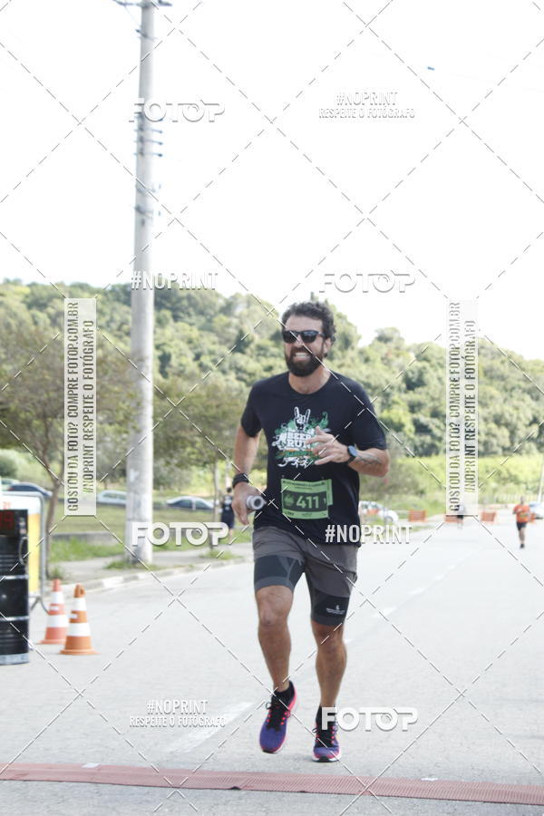 Buy your photos of the eventCORRIDA BEER RUN  on Fotop
